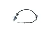 Sensor, Abgastemperatur 12 V NRF 707303