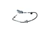 Sensor, Abgastemperatur 12 V NRF 707303 Bild Sensor, Abgastemperatur 12 V NRF 707303