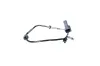 Sensor, Abgastemperatur 12 V NRF 707303 Bild Sensor, Abgastemperatur 12 V NRF 707303