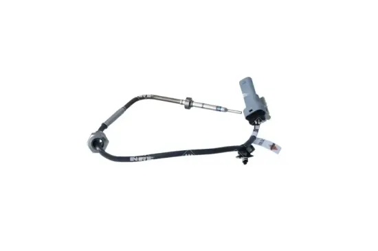 Sensor, Abgastemperatur 12 V NRF 707303 Bild Sensor, Abgastemperatur 12 V NRF 707303