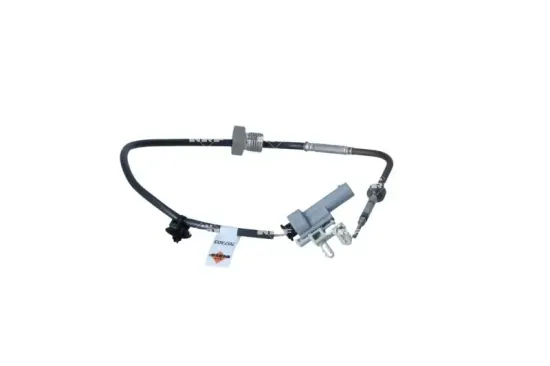 Sensor, Abgastemperatur 12 V NRF 707303 Bild Sensor, Abgastemperatur 12 V NRF 707303