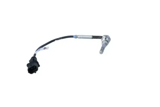 Sensor, Abgastemperatur 12 V NRF 707304 Bild Sensor, Abgastemperatur 12 V NRF 707304