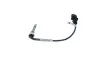 Sensor, Abgastemperatur 12 V NRF 707304 Bild Sensor, Abgastemperatur 12 V NRF 707304