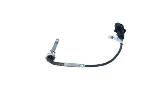 Sensor, Abgastemperatur 12 V NRF 707304 Bild Sensor, Abgastemperatur 12 V NRF 707304