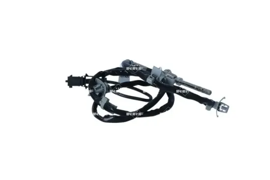 Sensor, Abgastemperatur 12 V NRF 707305 Bild Sensor, Abgastemperatur 12 V NRF 707305