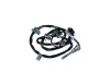 Sensor, Abgastemperatur 12 V NRF 707305 Bild Sensor, Abgastemperatur 12 V NRF 707305
