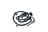 Sensor, Abgastemperatur 12 V NRF 707305 Bild Sensor, Abgastemperatur 12 V NRF 707305