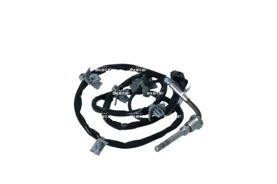 Sensor, Abgastemperatur 12 V NRF 707305 Bild Sensor, Abgastemperatur 12 V NRF 707305