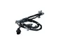 Sensor, Abgastemperatur 12 V NRF 707305 Bild Sensor, Abgastemperatur 12 V NRF 707305