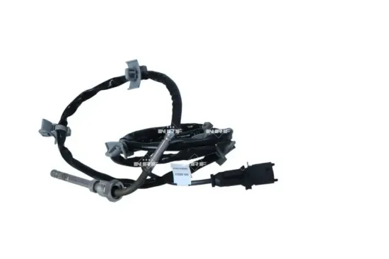 Sensor, Abgastemperatur 12 V NRF 707305 Bild Sensor, Abgastemperatur 12 V NRF 707305