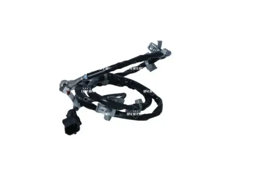 Sensor, Abgastemperatur 12 V NRF 707305 Bild Sensor, Abgastemperatur 12 V NRF 707305