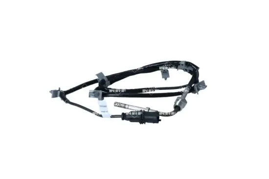 Sensor, Abgastemperatur 12 V NRF 707306 Bild Sensor, Abgastemperatur 12 V NRF 707306