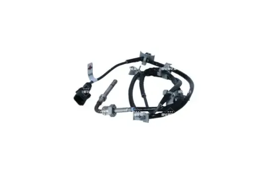 Sensor, Abgastemperatur 12 V NRF 707306 Bild Sensor, Abgastemperatur 12 V NRF 707306