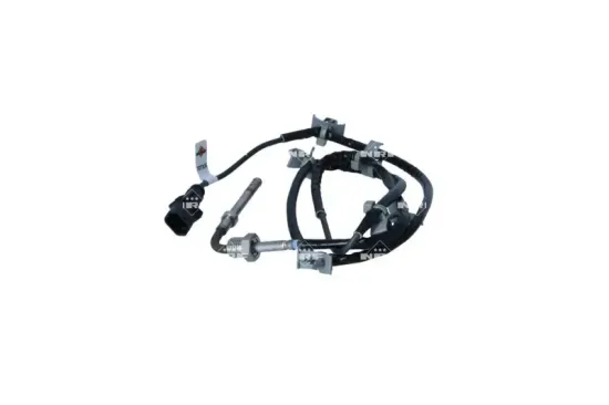 Sensor, Abgastemperatur 12 V NRF 707306 Bild Sensor, Abgastemperatur 12 V NRF 707306