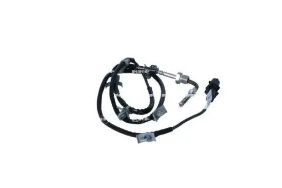 Sensor, Abgastemperatur 12 V NRF 707306 Bild Sensor, Abgastemperatur 12 V NRF 707306