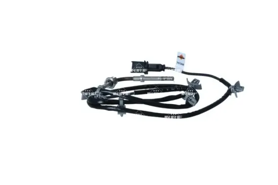 Sensor, Abgastemperatur 12 V NRF 707306 Bild Sensor, Abgastemperatur 12 V NRF 707306