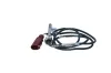 Sensor, Abgastemperatur 12 V NRF 707308 Bild Sensor, Abgastemperatur 12 V NRF 707308