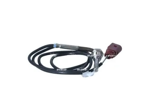 Sensor, Abgastemperatur 12 V NRF 707308 Bild Sensor, Abgastemperatur 12 V NRF 707308