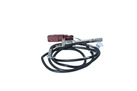 Sensor, Abgastemperatur 12 V NRF 707308 Bild Sensor, Abgastemperatur 12 V NRF 707308