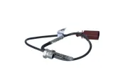 Sensor, Abgastemperatur 12 V NRF 707309