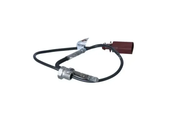Sensor, Abgastemperatur 12 V NRF 707309 Bild Sensor, Abgastemperatur 12 V NRF 707309