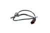 Sensor, Abgastemperatur 12 V NRF 707309 Bild Sensor, Abgastemperatur 12 V NRF 707309