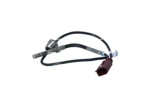 Sensor, Abgastemperatur 12 V NRF 707309 Bild Sensor, Abgastemperatur 12 V NRF 707309