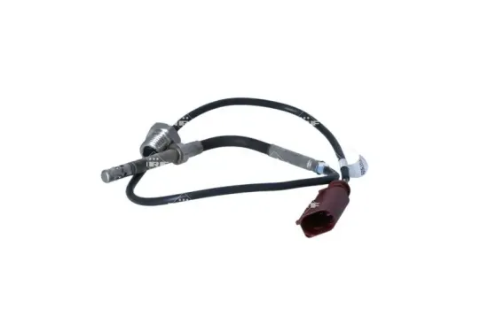 Sensor, Abgastemperatur 12 V NRF 707309 Bild Sensor, Abgastemperatur 12 V NRF 707309