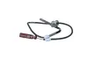 Sensor, Abgastemperatur 12 V NRF 707309 Bild Sensor, Abgastemperatur 12 V NRF 707309