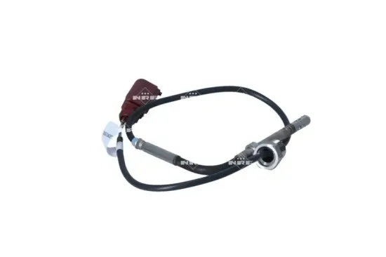 Sensor, Abgastemperatur 12 V NRF 707309 Bild Sensor, Abgastemperatur 12 V NRF 707309