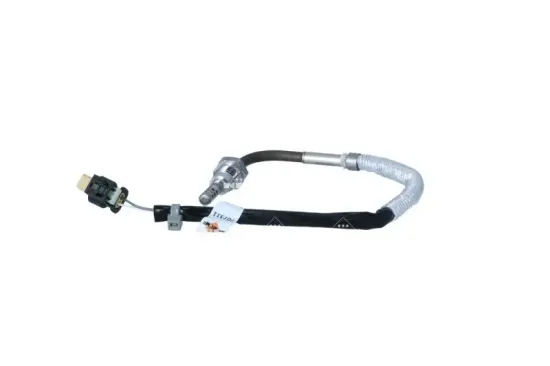 Sensor, Abgastemperatur 12 V NRF 707311 Bild Sensor, Abgastemperatur 12 V NRF 707311