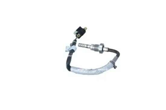 Sensor, Abgastemperatur 12 V NRF 707311 Bild Sensor, Abgastemperatur 12 V NRF 707311