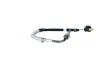 Sensor, Abgastemperatur 12 V NRF 707311 Bild Sensor, Abgastemperatur 12 V NRF 707311