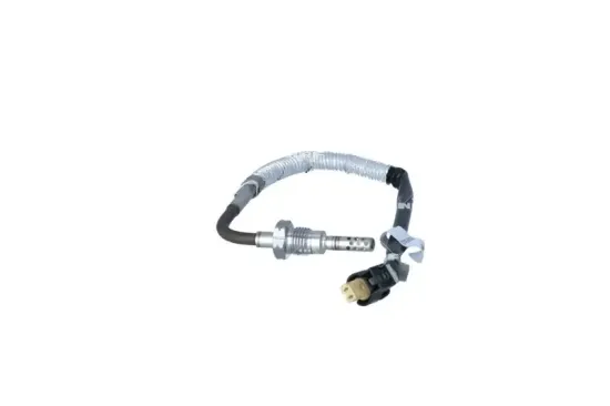Sensor, Abgastemperatur 12 V NRF 707311 Bild Sensor, Abgastemperatur 12 V NRF 707311