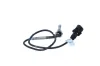 Sensor, Abgastemperatur 12 V NRF 707312 Bild Sensor, Abgastemperatur 12 V NRF 707312