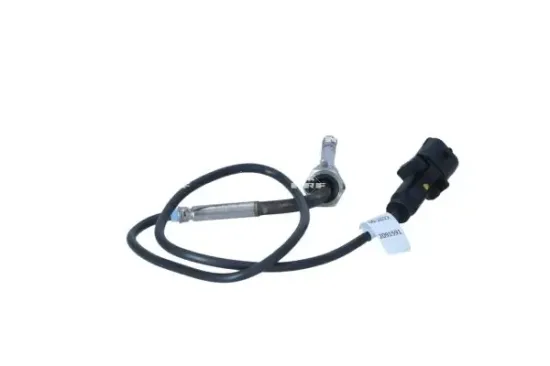 Sensor, Abgastemperatur 12 V NRF 707312 Bild Sensor, Abgastemperatur 12 V NRF 707312