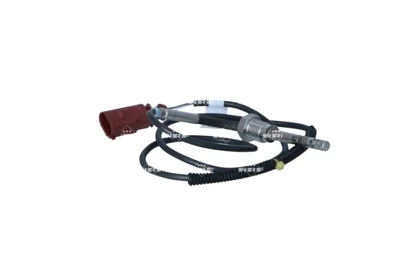 Sensor, Abgastemperatur 12 V NRF 707315