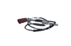 Sensor, Abgastemperatur 12 V NRF 707315