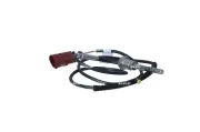 Sensor, Abgastemperatur 12 V NRF 707315