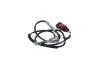 Sensor, Abgastemperatur 12 V NRF 707315 Bild Sensor, Abgastemperatur 12 V NRF 707315