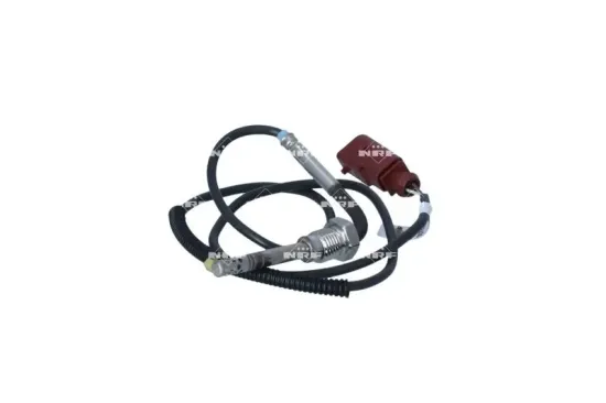 Sensor, Abgastemperatur 12 V NRF 707315 Bild Sensor, Abgastemperatur 12 V NRF 707315