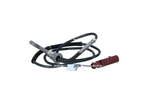 Sensor, Abgastemperatur 12 V NRF 707315 Bild Sensor, Abgastemperatur 12 V NRF 707315