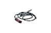 Sensor, Abgastemperatur 12 V NRF 707315 Bild Sensor, Abgastemperatur 12 V NRF 707315