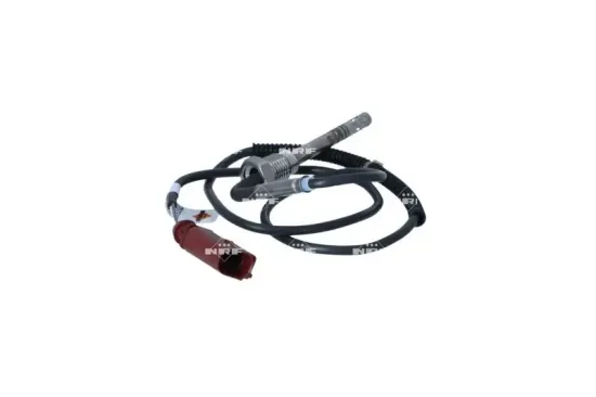 Sensor, Abgastemperatur 12 V NRF 707315 Bild Sensor, Abgastemperatur 12 V NRF 707315