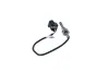 Sensor, Abgastemperatur 12 V NRF 707318 Bild Sensor, Abgastemperatur 12 V NRF 707318