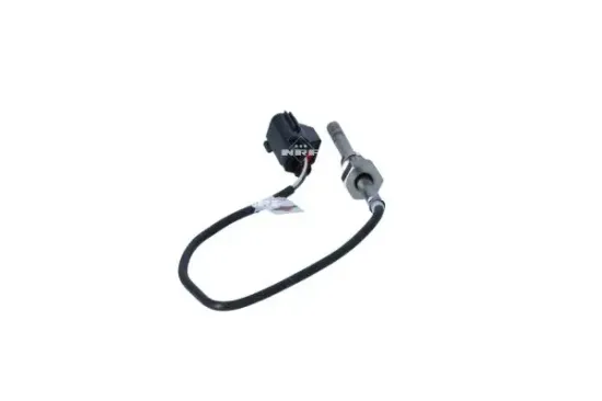 Sensor, Abgastemperatur 12 V NRF 707318 Bild Sensor, Abgastemperatur 12 V NRF 707318