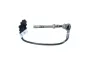 Sensor, Abgastemperatur 12 V NRF 707320 Bild Sensor, Abgastemperatur 12 V NRF 707320