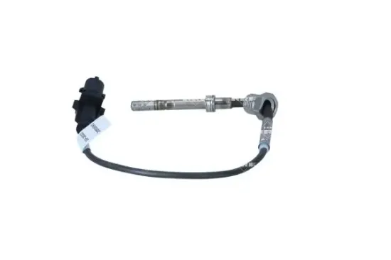 Sensor, Abgastemperatur 12 V NRF 707320 Bild Sensor, Abgastemperatur 12 V NRF 707320