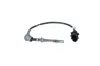 Sensor, Abgastemperatur 12 V NRF 707320 Bild Sensor, Abgastemperatur 12 V NRF 707320