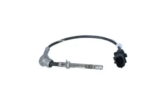 Sensor, Abgastemperatur 12 V NRF 707320 Bild Sensor, Abgastemperatur 12 V NRF 707320